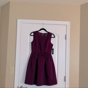 Tahari size 2 dress with tags.